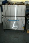 Meiko Two Basket Dishwasher