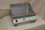 Garland Griddle Counter Top
