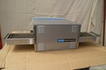 Lincoln Impinger Conveyor Oven