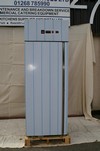 Fagor Single Door Upright Freezer