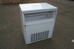 Masterfrost ice Machine