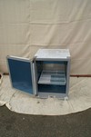 Delfield Freezer Single Door Under Counter