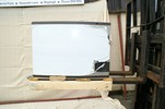 Manitowoc Ice Machine