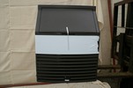 Manitowoc Under Counter Ice Machine