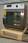 Convotherm Combi Mini Oven