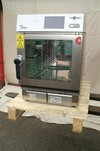 Convotherm Easy Touch
