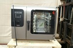 Convotherm Combi Oven