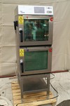 Convotherm 2in1 Combi