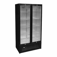 Bottle Coolers