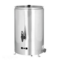 Catering Boilers