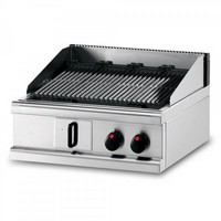 Char Grills & Griddles