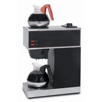 Coffee Makers