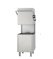 Dishwashers