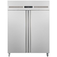 Freezers