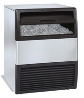 Ice Makers