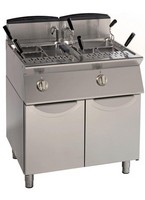 Pasta Boilers