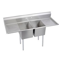 Sinks