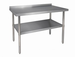 Tables