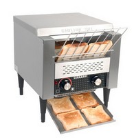 Toasters