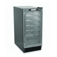 Wine Coolers