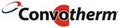 Convotherm
