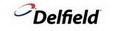 Delfield