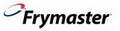 Frymaster