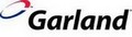 Garland
