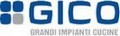 GICO
