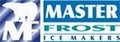 Master Frost