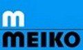 Meiko