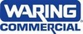 Waring